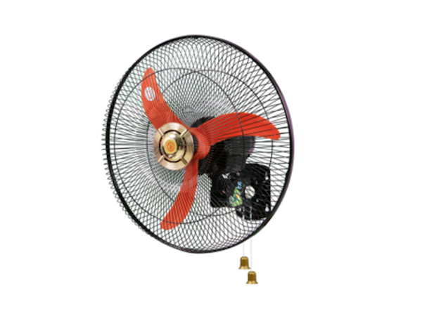 Quạt treo công nghiệp Mỹ Phong MP18II