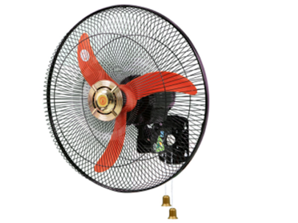 Hình ảnh quạt treo công nghiệp Mỹ Phong MP18II
