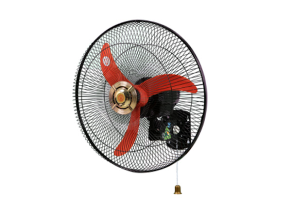 Quạt treo công nghiệp Mỹ Phong MP18
