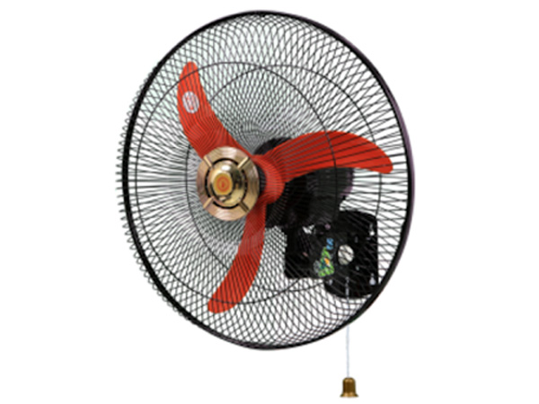 Hình ảnh quạt treo công nghiệp Mỹ Phong MP18