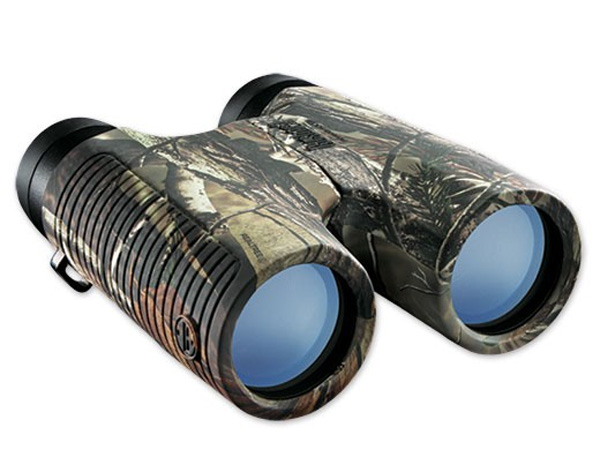 Ống nhòm Bushnell Buckhorn 10x42