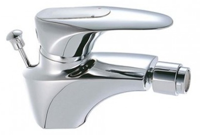 Vòi bồn tiểu bidet nữ Caesar B183C