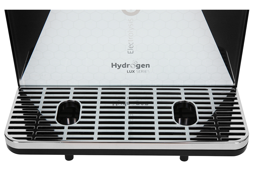 Máy lọc nước Kangaroo Hydrogen điện phân ion kiềm KG100MED