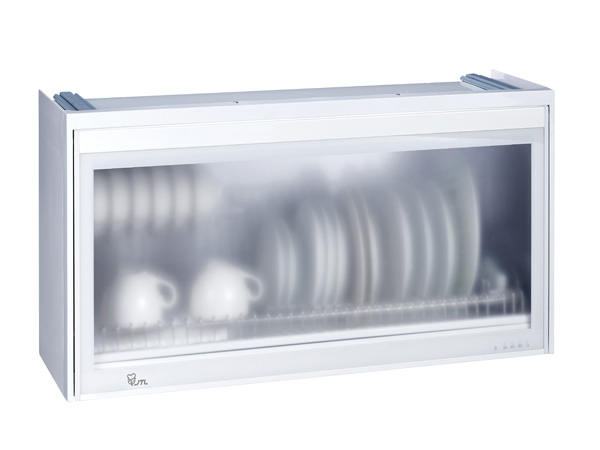 Máy sấy bát treo tường JTL JT-3619Q