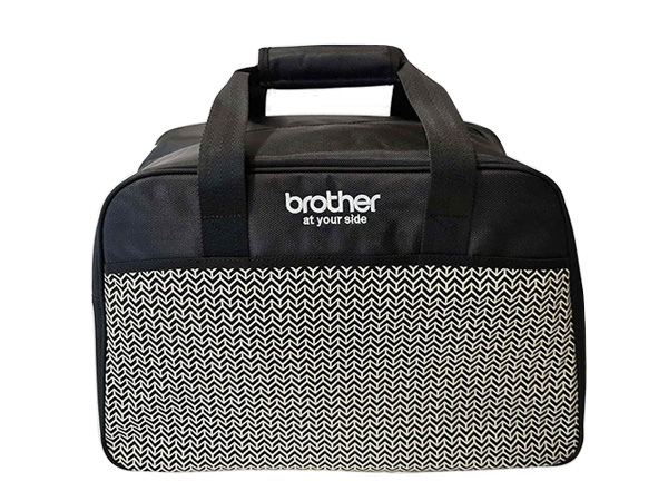 Túi máy may Brother