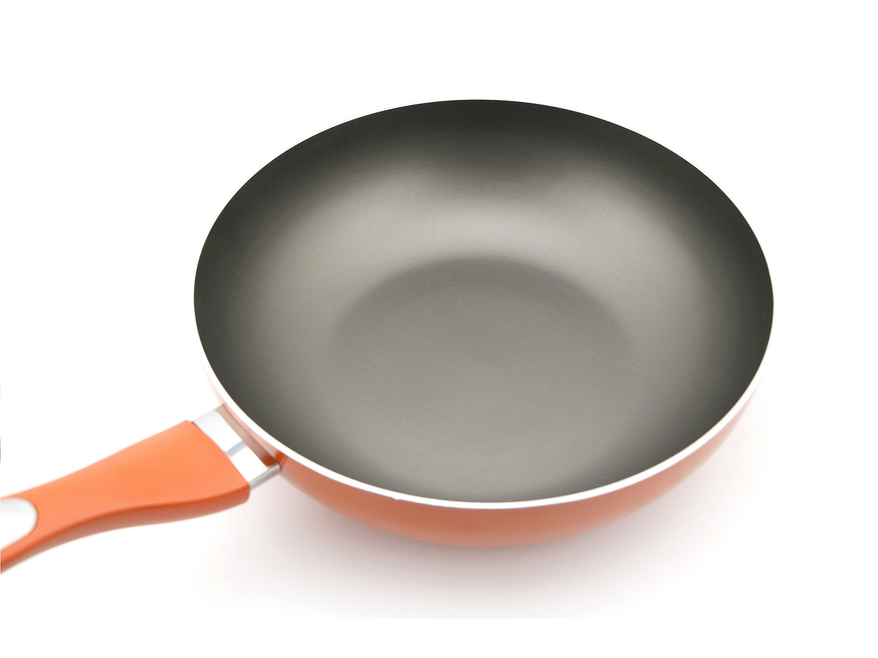 Chảo chống dính cao cấp Elmich Athena EL-1144E - 30cm