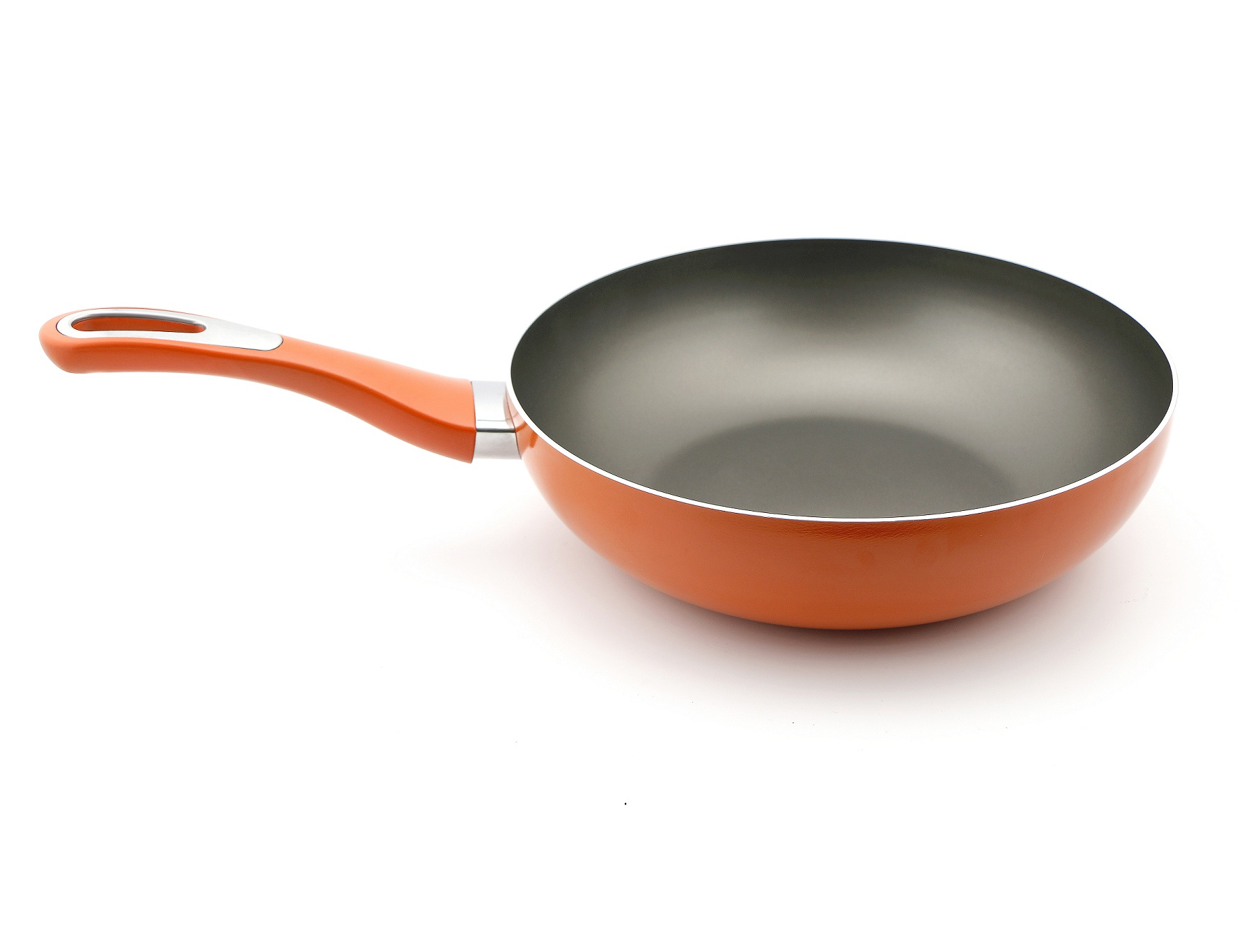 Chảo chống dính cao cấp Elmich Athena EL-1144E - 30cm