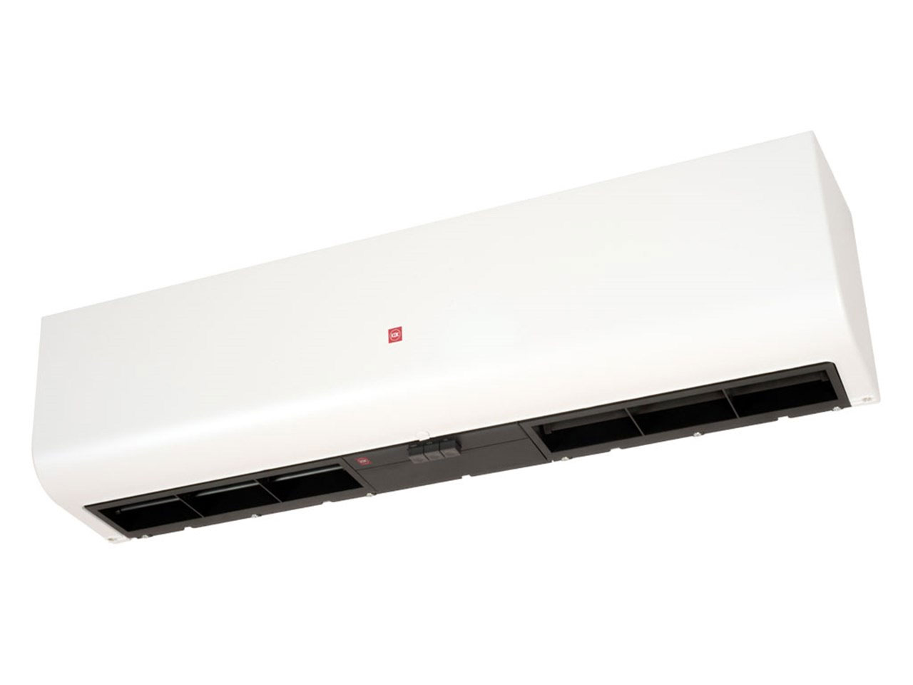 Quạt chắn gió KDK 4009UA