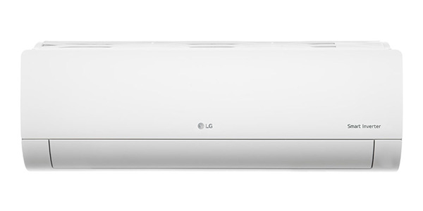 Điều hòa 1 chiều 18000 BTU LG V18END
