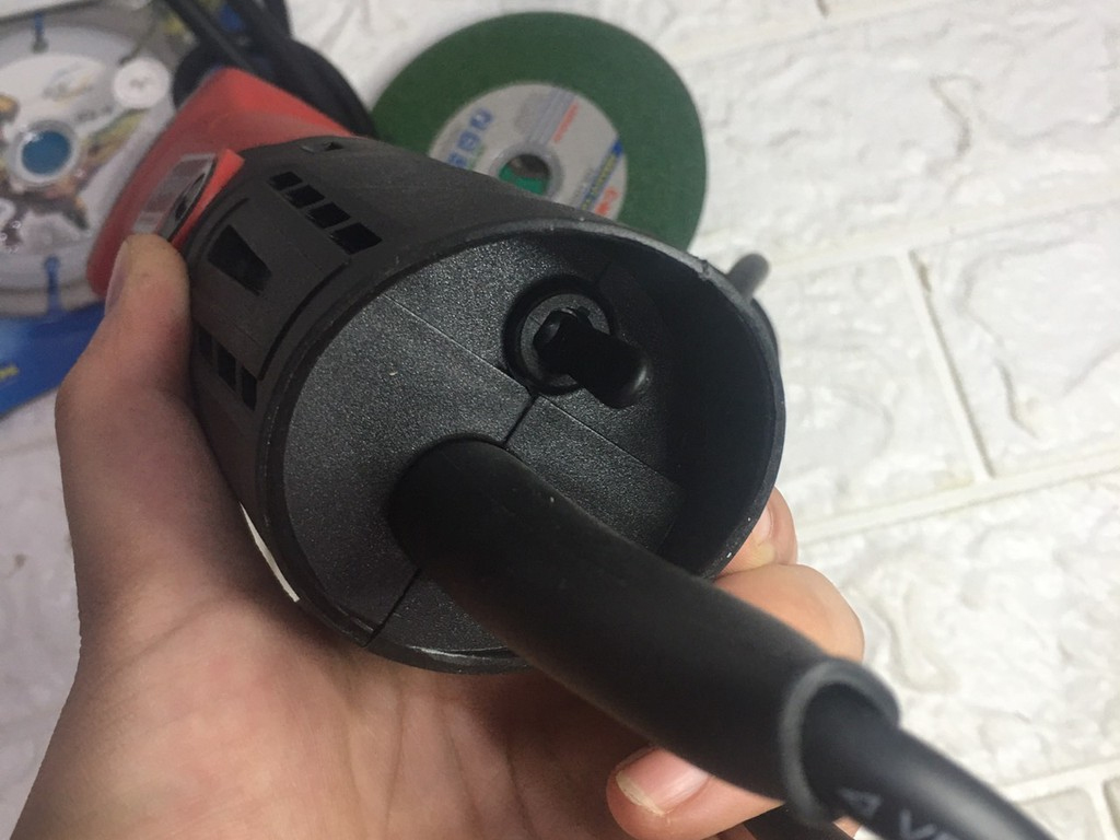 Seikyo AG-100B  