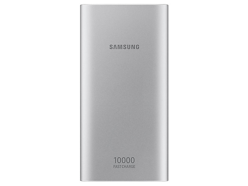 Samsung EB-P1100 10.000mAh