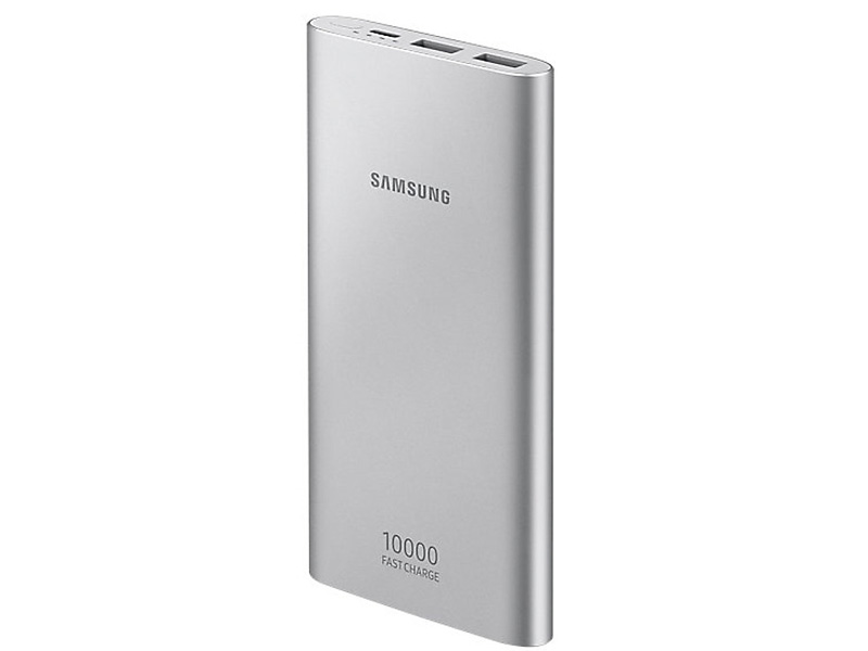 Samsung EB-P1100 10.000mAh