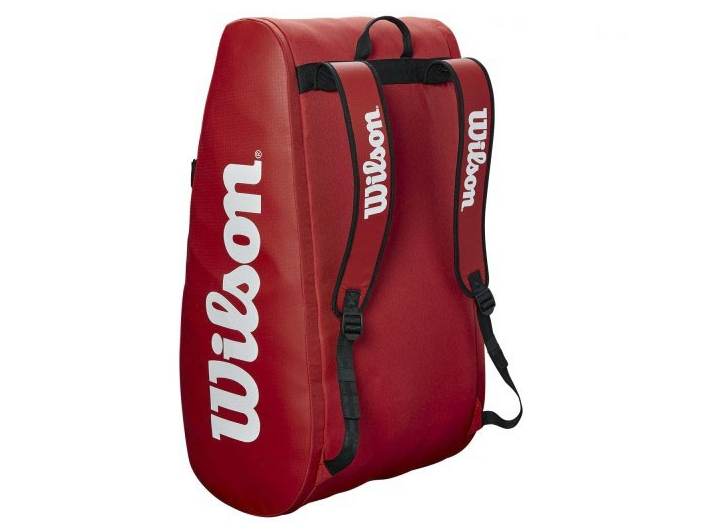 Túi tennis Wilson  