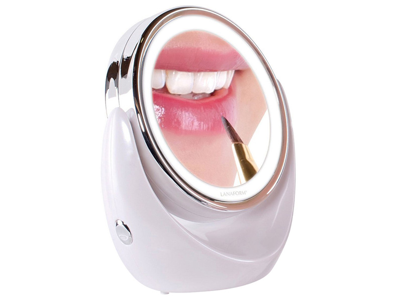 Lanaform Led Mirror X10 LA131004