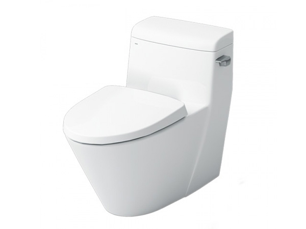 Bồn cầu 1 khối Inax AC-918VRN/BW1