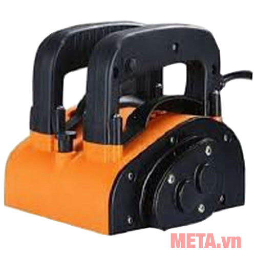 Máy bào tường TCVN-WP150-3.5