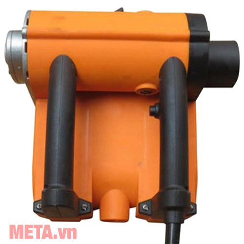 Máy bào tường TCVN-WP150-3.5