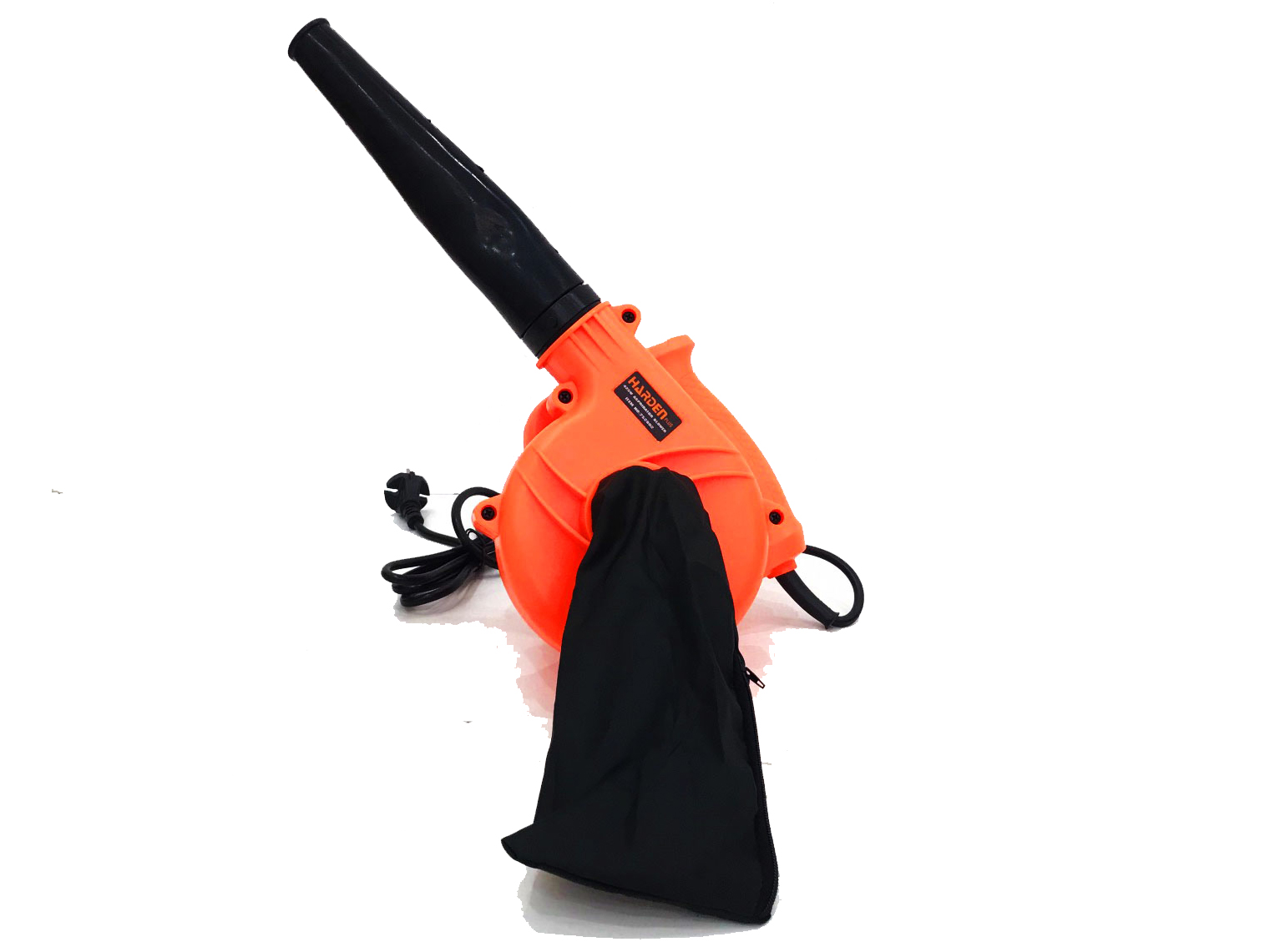 Harden 752802