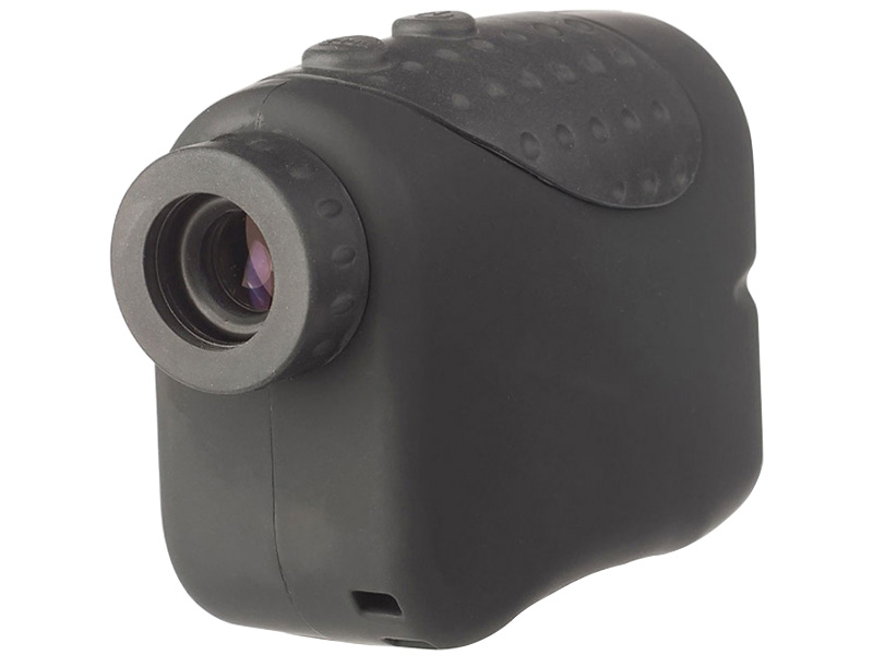 Ống nhòm đo khoảng cách ITALIA KONUS MINI 1200