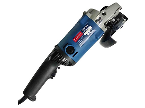Hình ảnh máy mài góc Dongcheng DSM150A