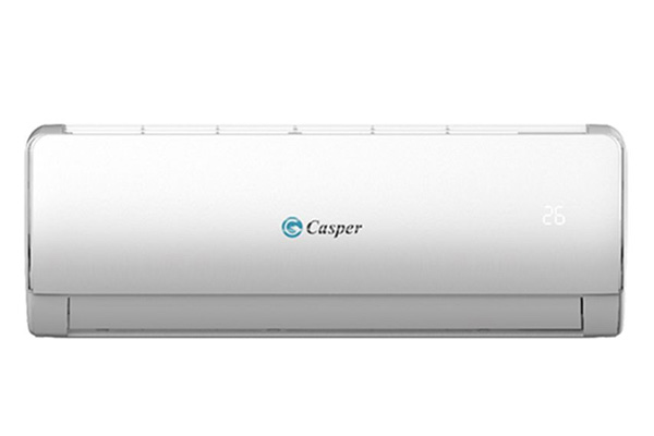 Điều hòa 1 chiều Casper FEC/CEC-24TL55 24000BTU