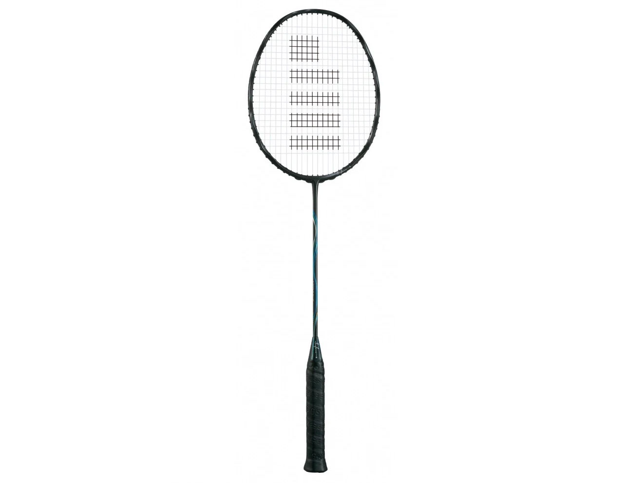 Vợt cầu lông Gosen INFERNO Plus