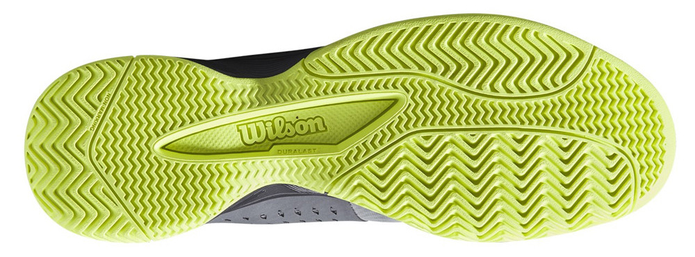 Hình ảnh mặt đế của giày Hình ảnh mặt đế của giày