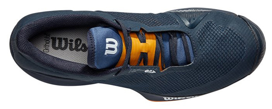 Wilson Kaos Swift WRS327560
