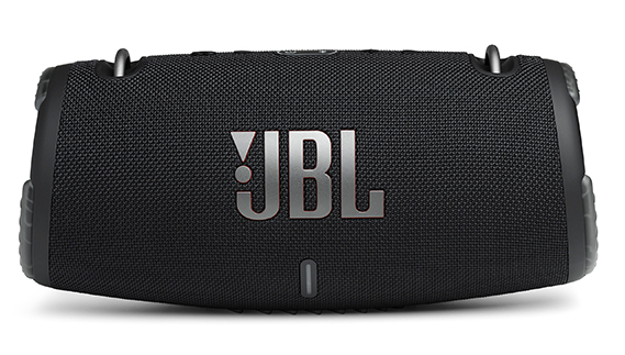 Loa Bluetooth JBL XTREME 3