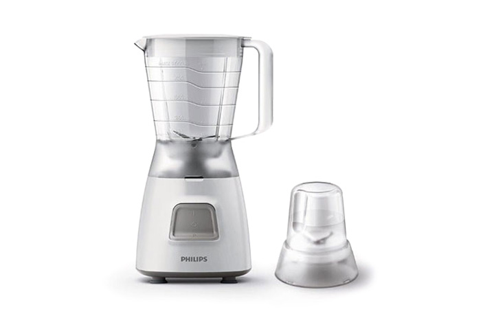Máy xay sinh tố Philips HR2056