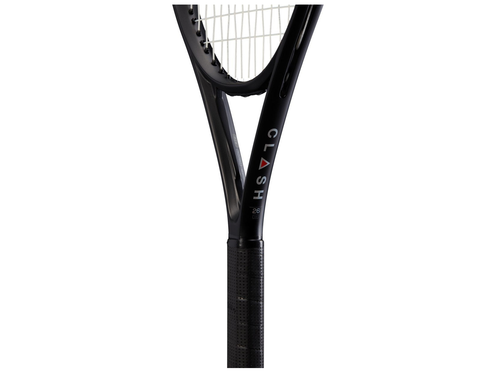 Vợt tennis trẻ em Wilson  