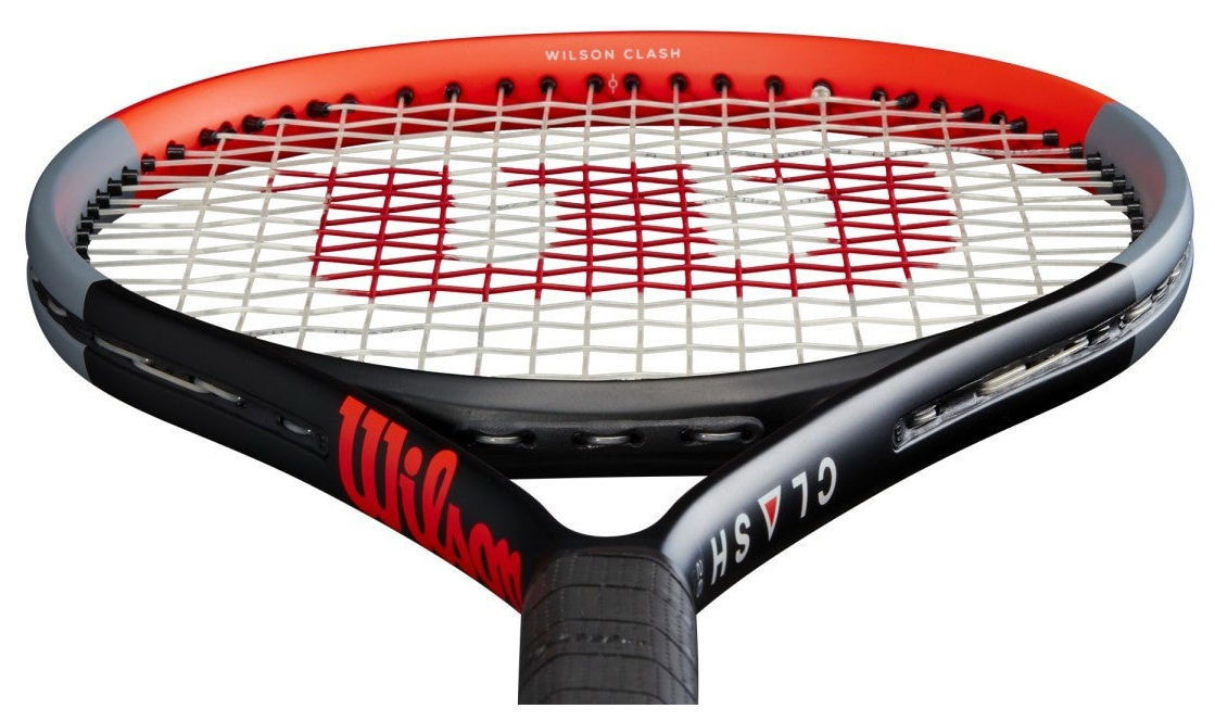 Vợt tennis Wilson  