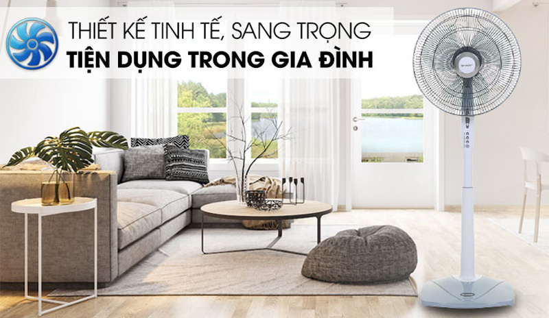 Lựa chọn hoàn hảo cho mùa hè này
