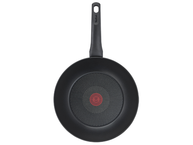 Chảo chiên Tefal Ultimate 24cm G2680472