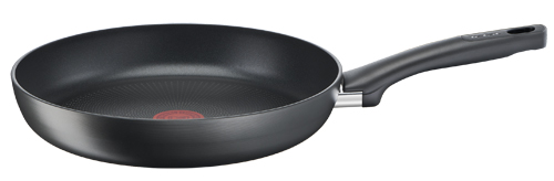 Tefal G2680472