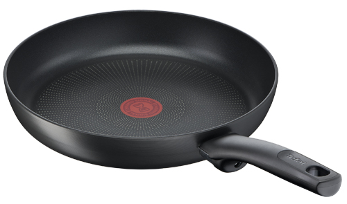 Chảo chiên Tefal Ultimate 24cm G2680472