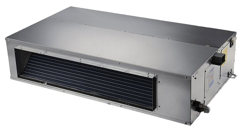 Điều hòa 1 chiều Casper