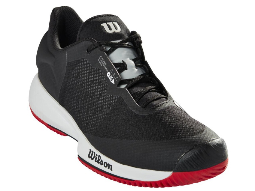 Wilson Kaos Swift WRS327530