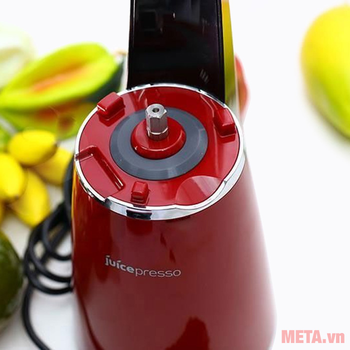 Máy ép trái cây Coway CJP-03