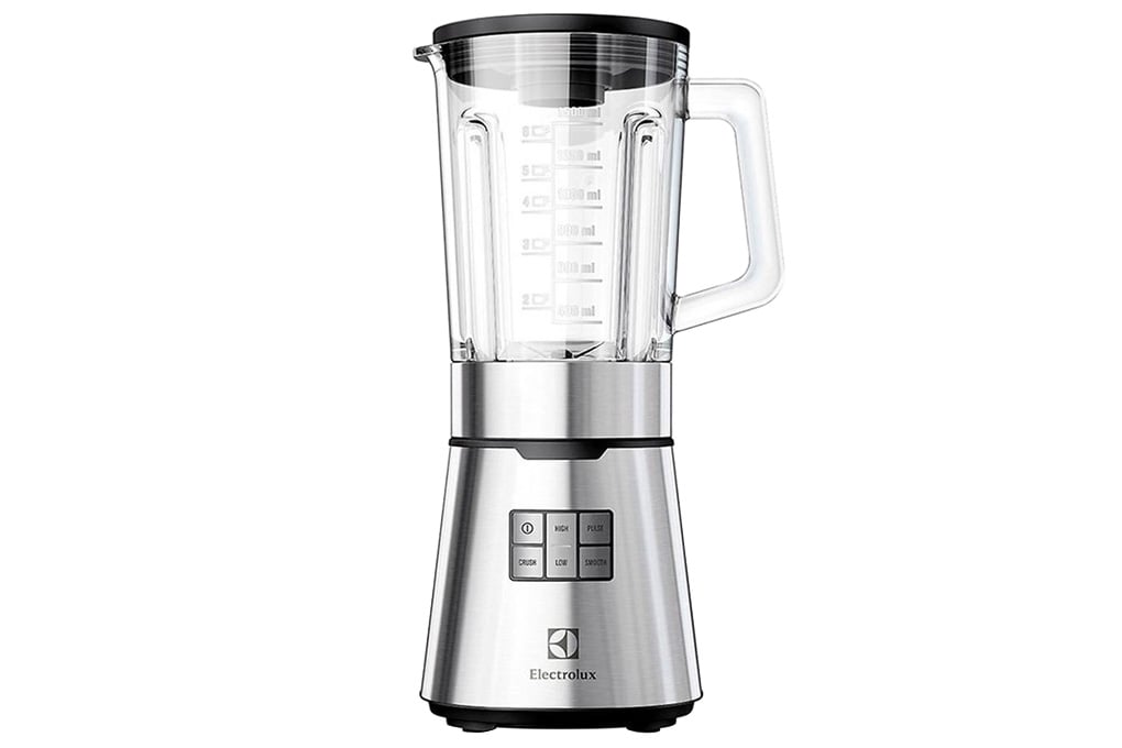 Máy xay sinh tố Electrolux EBR7804S (1,6 lít)