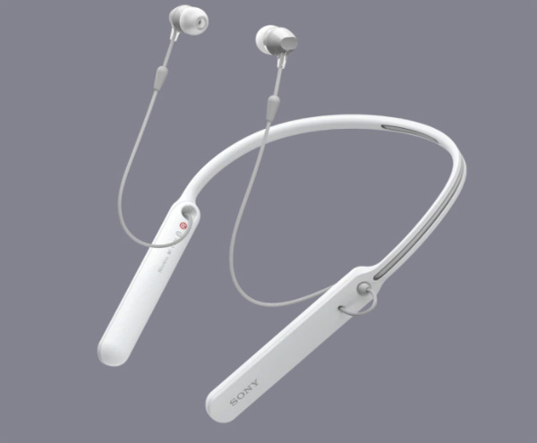 Tai nghe In-ear