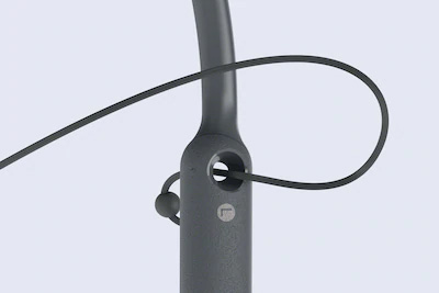 Sony WI-C400