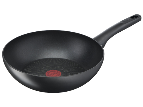 Chảo chiên sâu lòng Tefal Ultimate G2681972 - 28cm