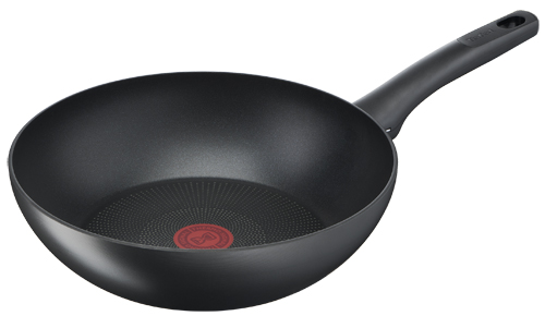 Chảo chiên sâu lòng Tefal Ultimate G2681972