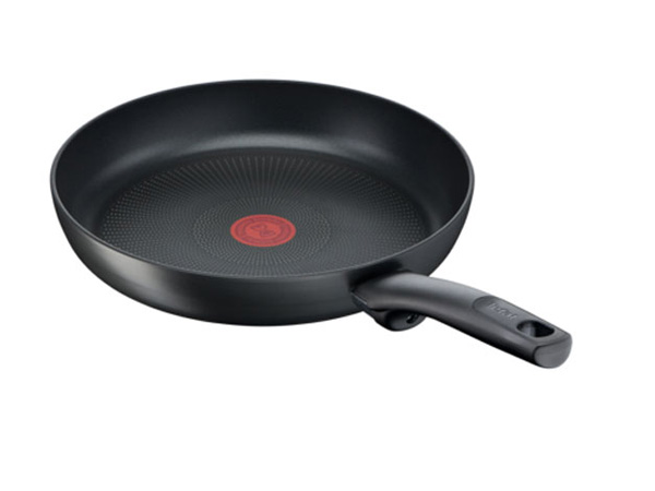 Chảo chiên Tefal Ultimate 20cm G2680272