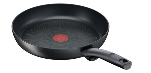 Chảo chiên Tefal Ultimate 20cm G2680272