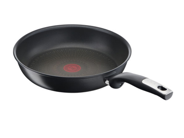 Chảo chiên Tefal Unlimited 22cm G2550302