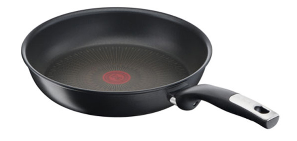 Hình ảnh chảo chiên Tefal Unlimited 22cm G2550302