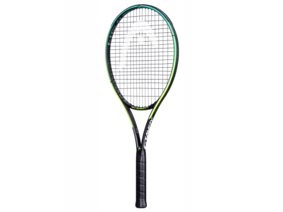 Vợt tennis Head Gravity S