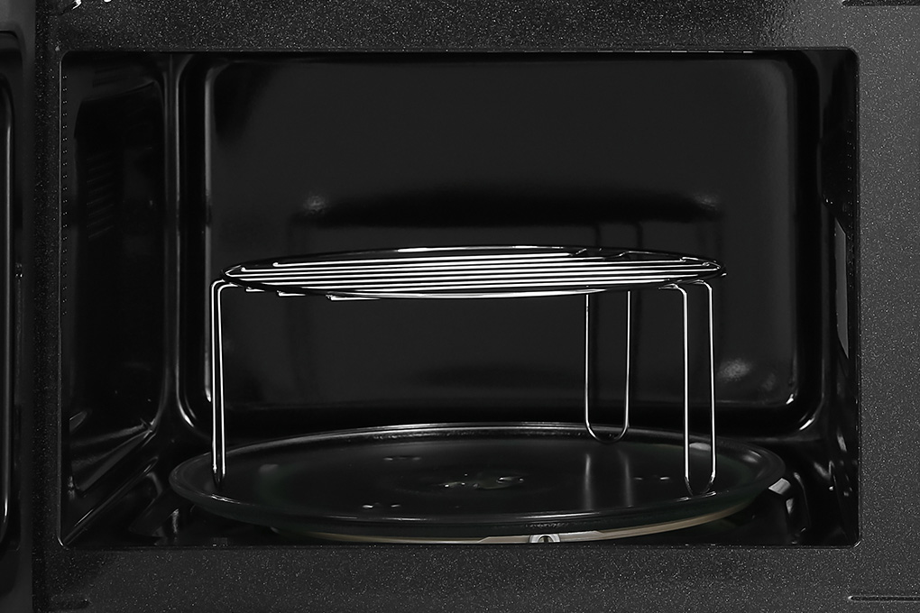 Lò vi sóng có nướng Electrolux 23 lít EMG23DI9EBP